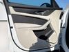 Jaguar F-PACE F-PACE P400 R-DYNAMIC S