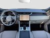 Jaguar F-PACE F-PACE P400 R-DYNAMIC S