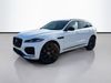 Jaguar F-PACE F-PACE P400 R-DYNAMIC S