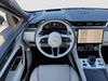 Jaguar F-PACE F-PACE P400 R-DYNAMIC S