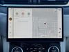 Jaguar F-PACE F-PACE P400 R-DYNAMIC S