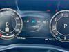 Jaguar F-PACE F-PACE P400 R-DYNAMIC S