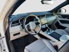 Jaguar F-PACE F-PACE P400 R-DYNAMIC S