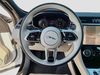 Jaguar F-PACE F-PACE P400 R-DYNAMIC S
