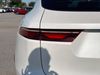 Jaguar F-PACE F-PACE P400 R-DYNAMIC S