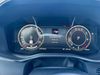 Jaguar F-PACE F-PACE P400 R-DYNAMIC S