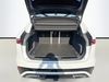 Jaguar F-PACE F-PACE P400 R-DYNAMIC S