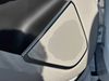 Jaguar F-PACE F-PACE P400 R-DYNAMIC S