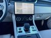 Jaguar F-PACE F-PACE P400 R-DYNAMIC S