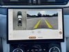 Jaguar F-PACE F-PACE P400 R-DYNAMIC S