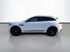 Jaguar F-PACE F-PACE P400 R-DYNAMIC S