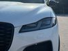 Jaguar F-PACE F-PACE P400 R-DYNAMIC S