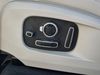 Jaguar F-PACE F-PACE P400 R-DYNAMIC S