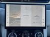 Jaguar F-PACE F-PACE P400 R-DYNAMIC S