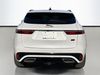 Jaguar F-PACE F-PACE P400 R-DYNAMIC S