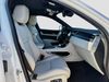Jaguar F-PACE F-PACE P400 R-DYNAMIC S