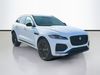Jaguar F-PACE F-PACE P400 R-DYNAMIC S