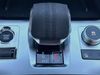 Jaguar F-PACE F-PACE P400 R-DYNAMIC S