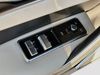 Jaguar F-PACE F-PACE P400 R-DYNAMIC S