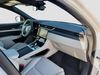 Jaguar F-PACE F-PACE P400 R-DYNAMIC S