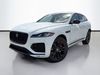 Jaguar F-PACE F-PACE P400 R-DYNAMIC S