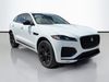 Jaguar F-PACE F-PACE P400 R-DYNAMIC S
