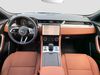Jaguar F-PACE F-PACE P400 R-DYNAMIC S