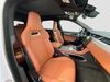 Jaguar F-PACE F-PACE P400 R-DYNAMIC S