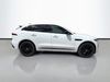Jaguar F-PACE F-PACE P400 R-DYNAMIC S