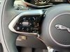 Jaguar F-PACE F-PACE P400 R-DYNAMIC S