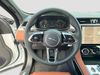 Jaguar F-PACE F-PACE P400 R-DYNAMIC S