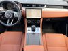 Jaguar F-PACE F-PACE P400 R-DYNAMIC S