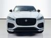 Jaguar F-PACE F-PACE P400 R-DYNAMIC S