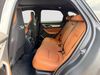 Jaguar F-PACE F-PACE P400 R-DYNAMIC S