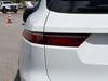 Jaguar F-PACE F-PACE P400 R-DYNAMIC S