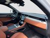Jaguar F-PACE F-PACE P400 R-DYNAMIC S