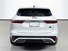 Jaguar F-PACE F-PACE P400 R-DYNAMIC S