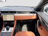 Jaguar F-PACE F-PACE P400 R-DYNAMIC S
