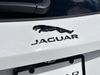 Jaguar F-PACE F-PACE P400 R-DYNAMIC S
