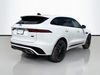 Jaguar F-PACE F-PACE P400 R-DYNAMIC S