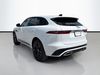 Jaguar F-PACE F-PACE P400 R-DYNAMIC S