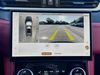 Jaguar F-PACE F-PACE P400 R-DYNAMIC S