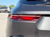 Jaguar F-PACE F-PACE P400 R-DYNAMIC S