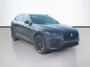 Jaguar F-PACE F-PACE P400 R-DYNAMIC S