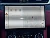 Jaguar F-PACE F-PACE P400 R-DYNAMIC S