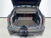 Jaguar F-PACE F-PACE P400 R-DYNAMIC S