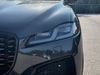Jaguar F-PACE F-PACE P400 R-DYNAMIC S