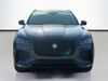 Jaguar F-PACE F-PACE P400 R-DYNAMIC S