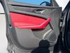 Jaguar F-PACE F-PACE P400 R-DYNAMIC S