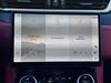 Jaguar F-PACE F-PACE P400 R-DYNAMIC S